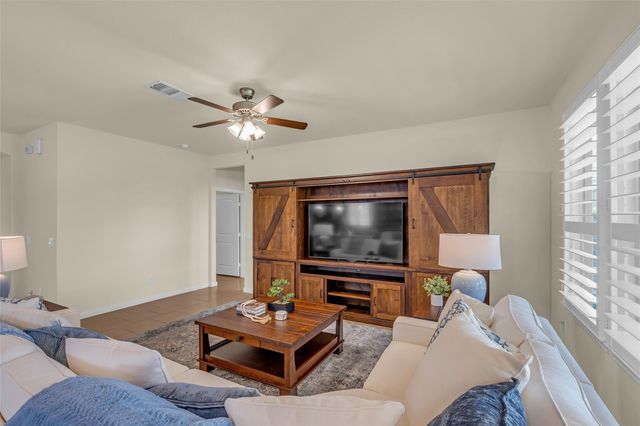 3915 Mossycup Lane, Richmond, TX 77469