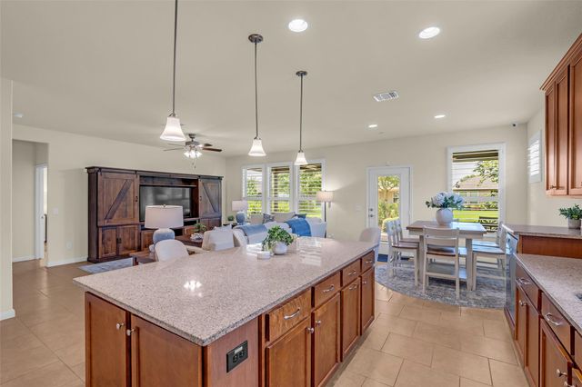 3915 Mossycup Lane, Richmond, TX 77469