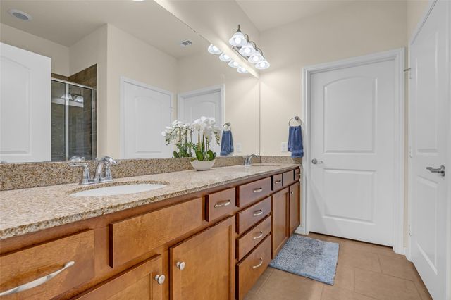 3915 Mossycup Lane, Richmond, TX 77469