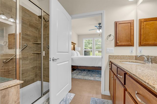 3915 Mossycup Lane, Richmond, TX 77469