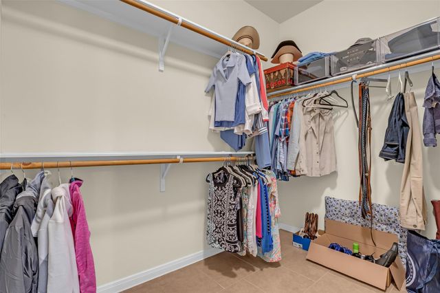 3915 Mossycup Lane, Richmond, TX 77469