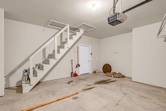 3915 Mossycup Lane, Richmond, TX 77469