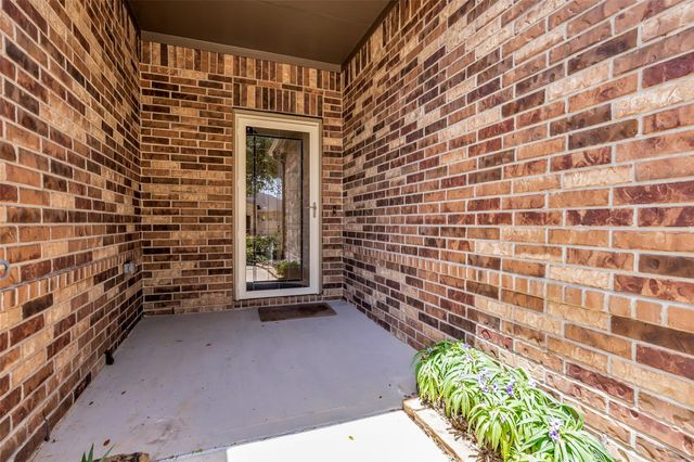 3915 Mossycup Lane, Richmond, TX 77469