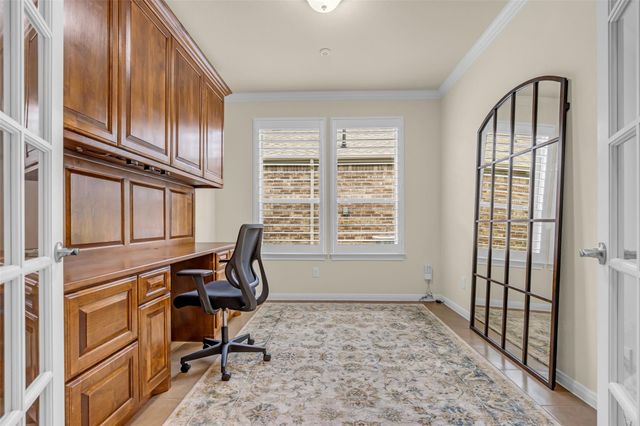 3915 Mossycup Lane, Richmond, TX 77469