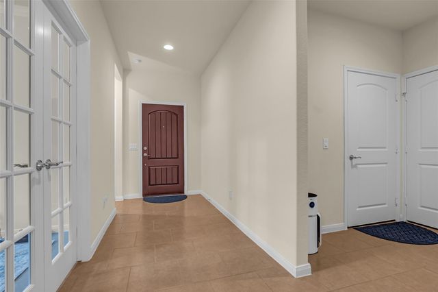 3915 Mossycup Lane, Richmond, TX 77469
