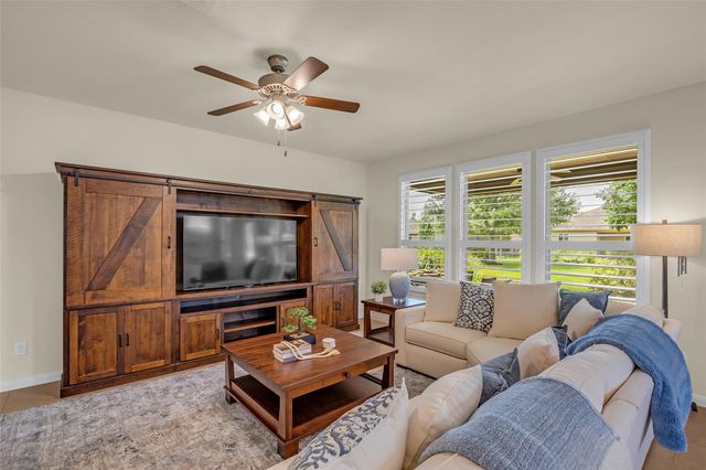 3915 Mossycup Lane, Richmond, TX 77469