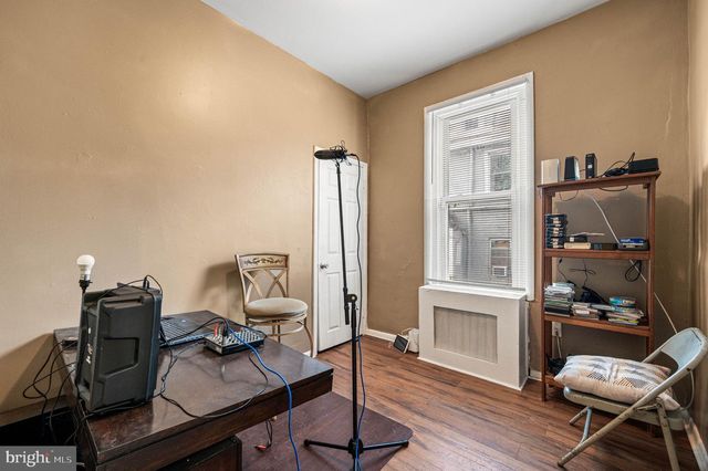 4925 ROYAL ST, Philadelphia, PA 19144