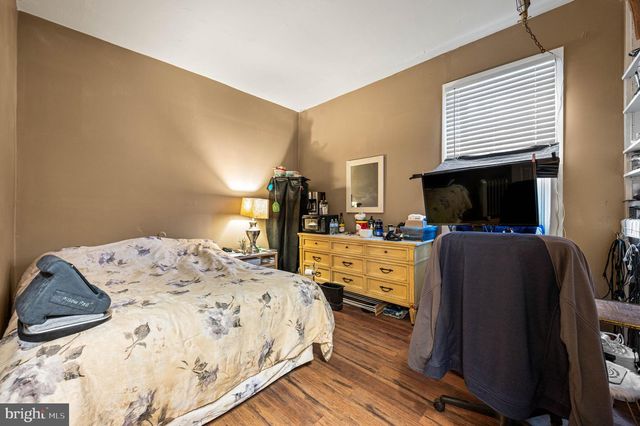 4925 ROYAL ST, Philadelphia, PA 19144