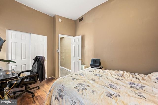 4925 ROYAL ST, Philadelphia, PA 19144