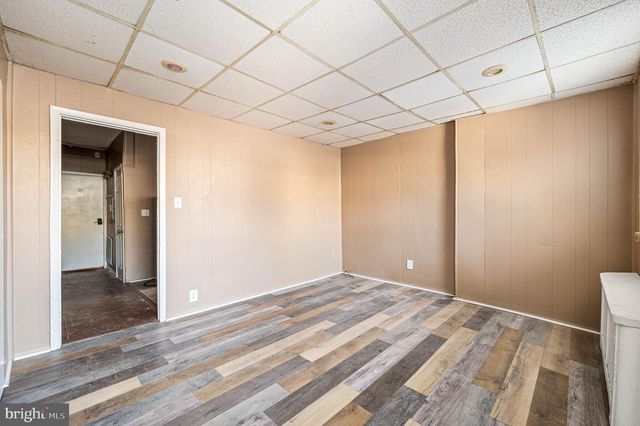 4925 ROYAL ST, Philadelphia, PA 19144