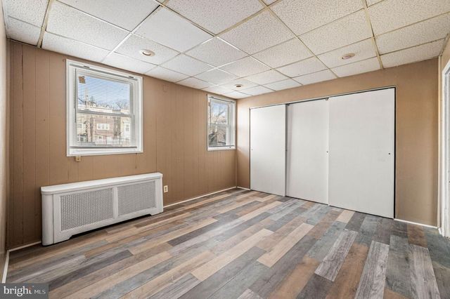 4925 ROYAL ST, Philadelphia, PA 19144