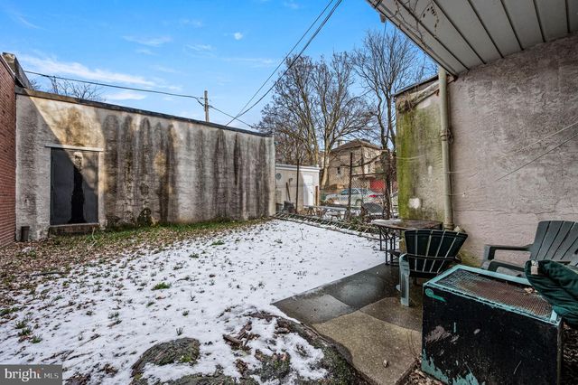 4925 ROYAL ST, Philadelphia, PA 19144