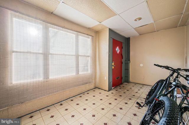 4925 ROYAL ST, Philadelphia, PA 19144