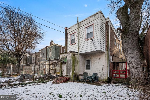 4925 ROYAL ST, Philadelphia, PA 19144