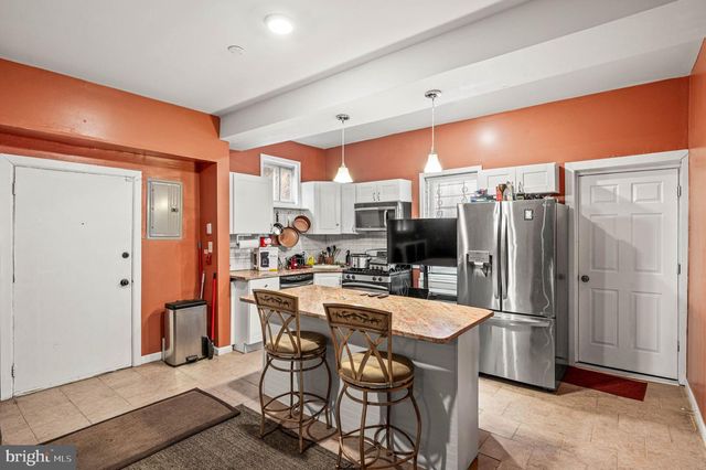 4925 ROYAL ST, Philadelphia, PA 19144