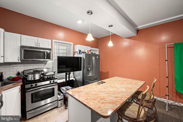 4925 ROYAL ST, Philadelphia, PA 19144