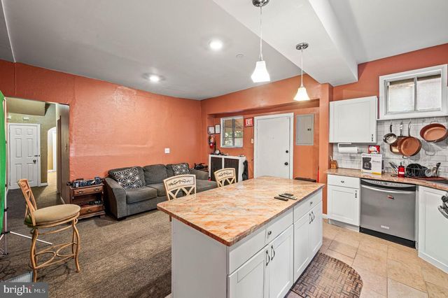 4925 ROYAL ST, Philadelphia, PA 19144