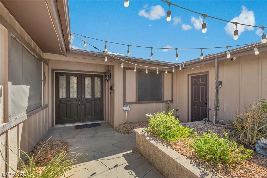 5305 Westleigh Avenue, Las Vegas, NV 89146 — photo 4