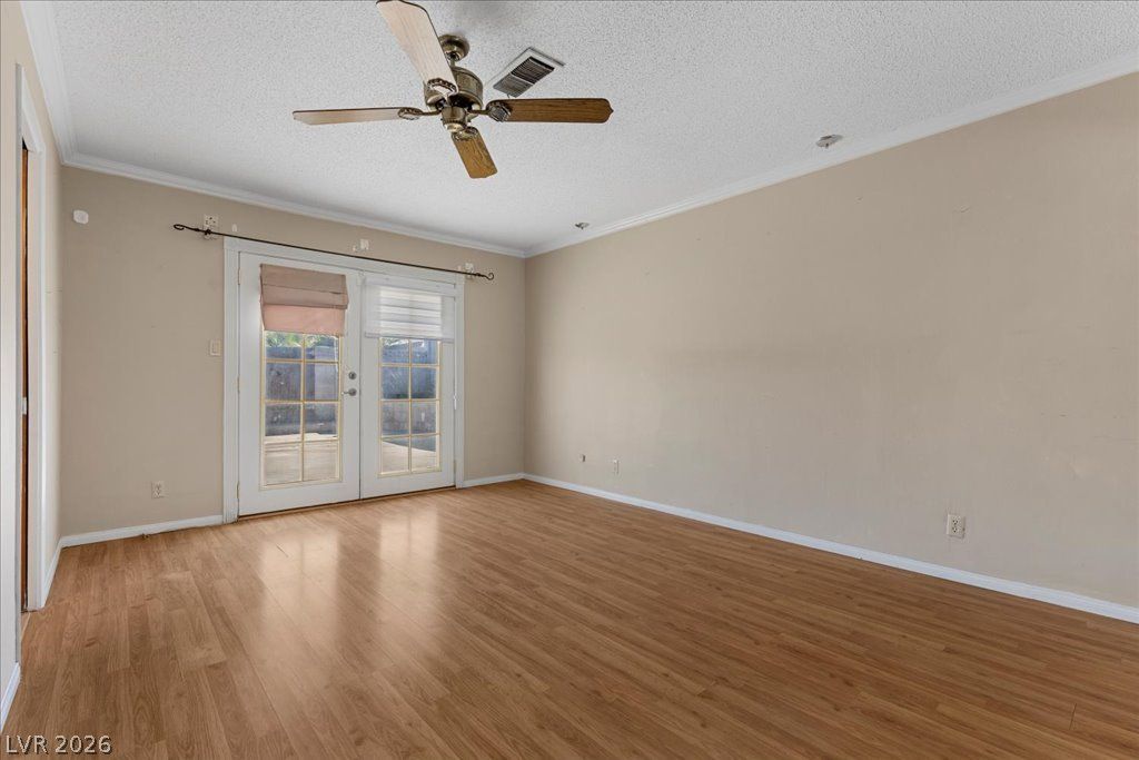 5305 Westleigh Avenue, Las Vegas, NV 89146 — photo 5