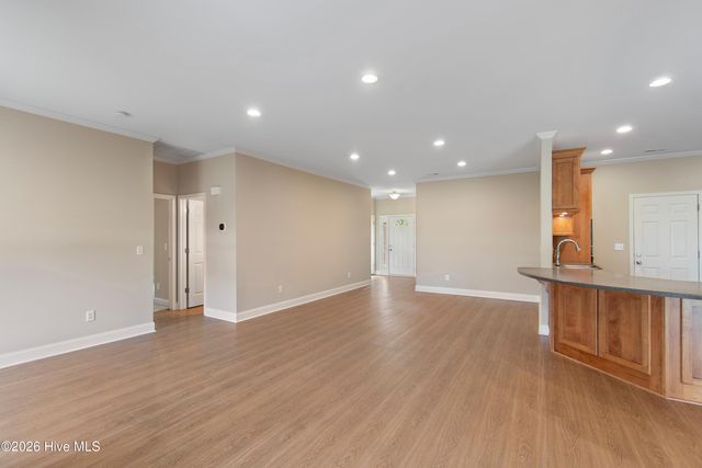 1009 Silver Maple Drive, Leland, NC 28451