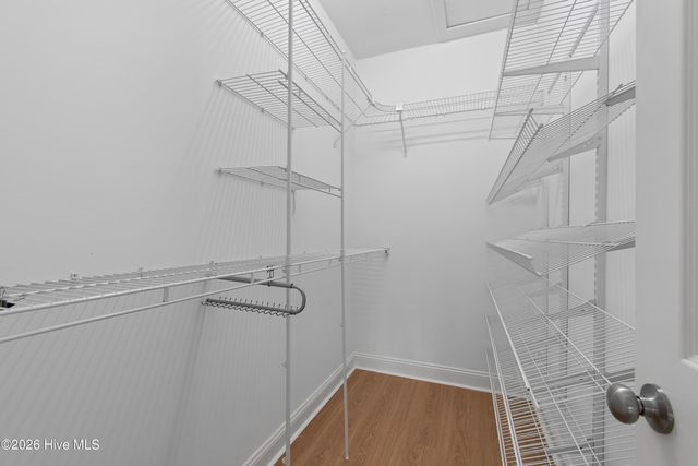 1009 Silver Maple Drive, Leland, NC 28451