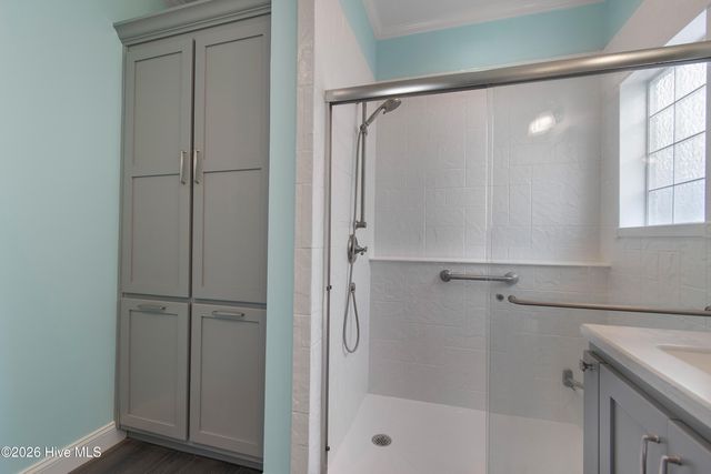 1009 Silver Maple Drive, Leland, NC 28451