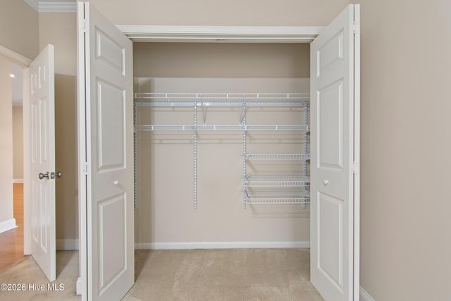 1009 Silver Maple Drive, Leland, NC 28451