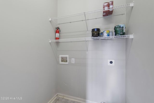 1009 Silver Maple Drive, Leland, NC 28451