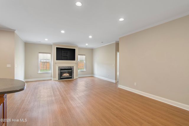 1009 Silver Maple Drive, Leland, NC 28451