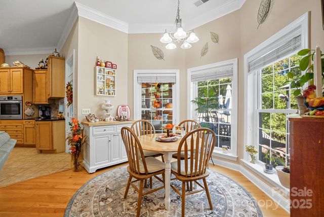 8629 Haydens Way, Concord, NC 28025