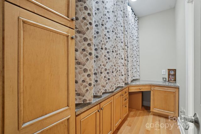 8629 Haydens Way, Concord, NC 28025