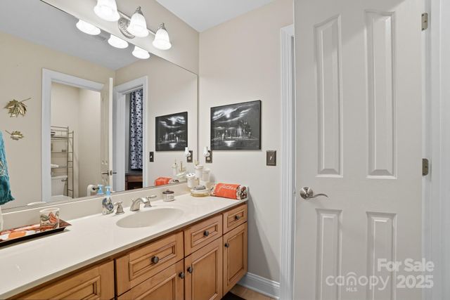 8629 Haydens Way, Concord, NC 28025