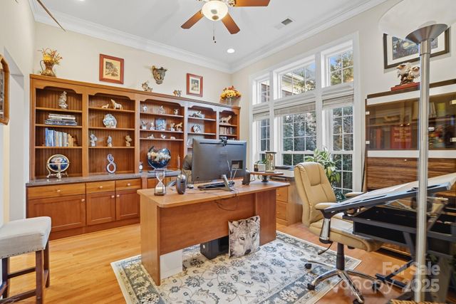 8629 Haydens Way, Concord, NC 28025