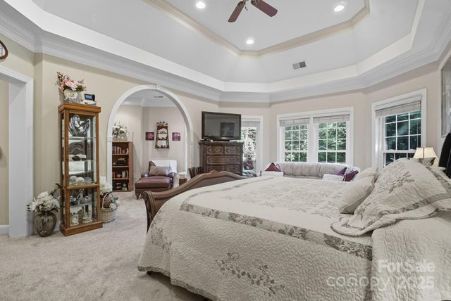 8629 Haydens Way, Concord, NC 28025