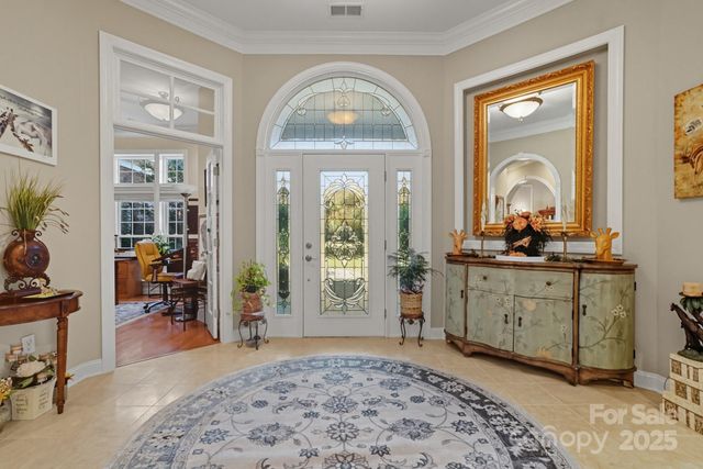 8629 Haydens Way, Concord, NC 28025