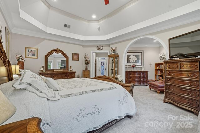 8629 Haydens Way, Concord, NC 28025