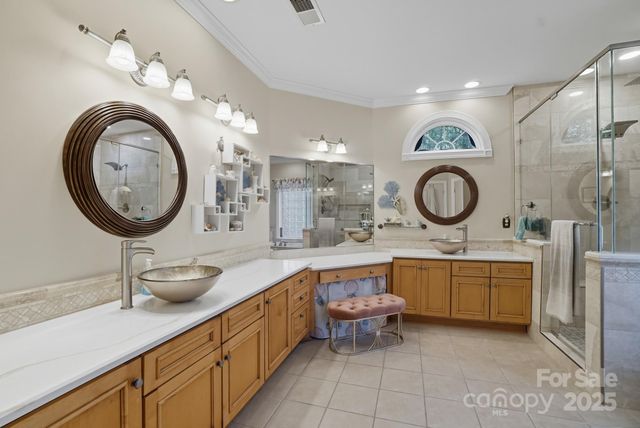 8629 Haydens Way, Concord, NC 28025