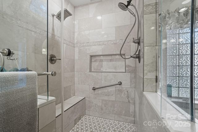 8629 Haydens Way, Concord, NC 28025