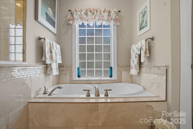 8629 Haydens Way, Concord, NC 28025