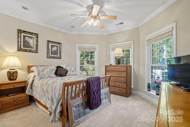 8629 Haydens Way, Concord, NC 28025