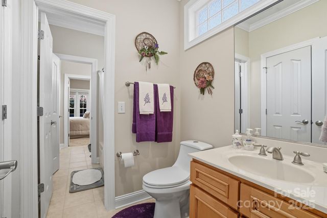 8629 Haydens Way, Concord, NC 28025