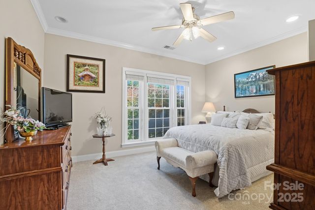 8629 Haydens Way, Concord, NC 28025