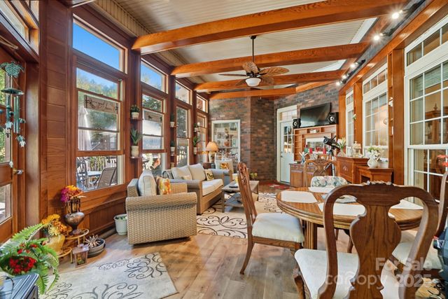 8629 Haydens Way, Concord, NC 28025