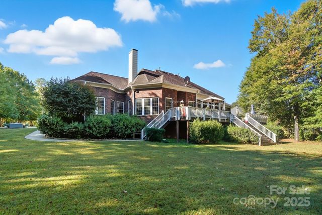 8629 Haydens Way, Concord, NC 28025