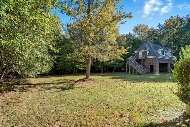 8629 Haydens Way, Concord, NC 28025