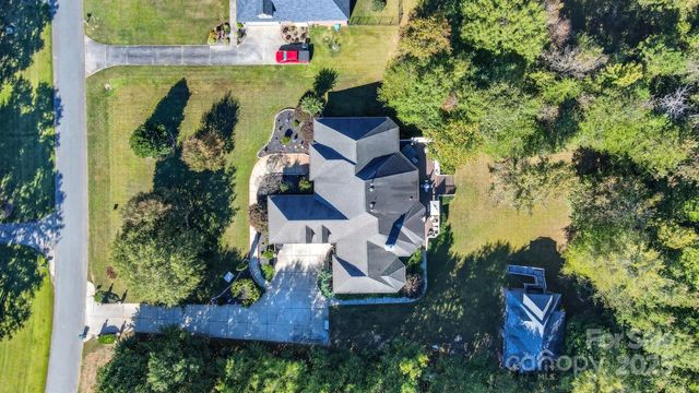 8629 Haydens Way, Concord, NC 28025