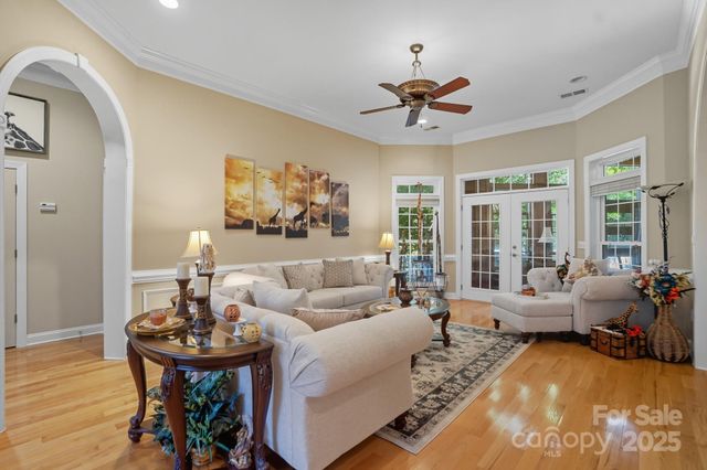 8629 Haydens Way, Concord, NC 28025