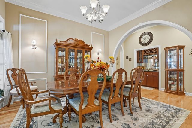 8629 Haydens Way, Concord, NC 28025