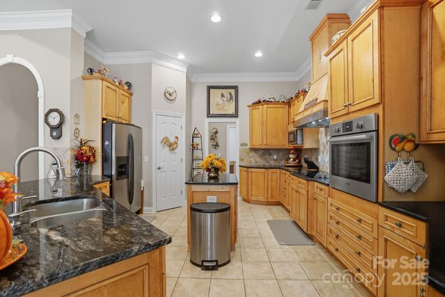 8629 Haydens Way, Concord, NC 28025