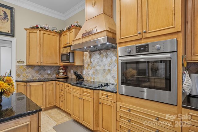 8629 Haydens Way, Concord, NC 28025